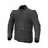 Alpinestars St-7 Prime Gore-tex мотокуртка Black Черный