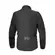 Alpinestars St-7 Prime Gore-tex мотокуртка Black Черный