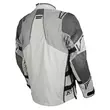 Klim Latitude мотокуртка Cool Grey Серый
