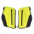 Clover Crossover 4 Pocket Kit Yellow Черный (размер: s)
