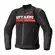 Alpinestars Smx Air мотокуртка Black Red Красный