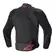 Alpinestars Smx Air мотокуртка Black Red Красный