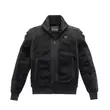 Blauer Easy Air Pro мотокуртка Anthracite Серый (размер: xs)