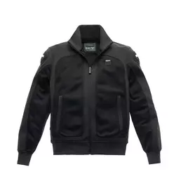 Blauer Easy Air Pro мотокуртка Anthracite Серый