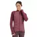 HORSE PILOT Storm Damenjacke Розовый