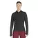 HORSE PILOT Storm Damenjacke Черный