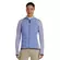 HORSE PILOT Storm Damenjacke Фиолетовый