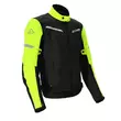 Acerbis Ce X-street мотокуртка Black Yellow Желтый (размер: s)
