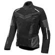 SEVENTY DEGREES SD-JT70 Atacama jacke Серо-черный (размер: s)