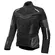SEVENTY DEGREES SD-JT70 Atacama jacke Серо-черный
