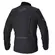 Alpinestars Monteira Drystar Xf мотокуртка Black Red Черный