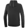 Ixon Touchdown Air худи Black Черный