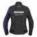 Spidi Motojoy Lady мотокуртка Black Blue Синий