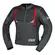 Ixs Sports Trigonis Air мотокуртка Light Grey Red Красный