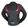 Ixs Sports Trigonis Air мотокуртка Light Grey Red Красный
