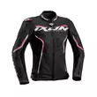 Ixon Trinity мотокуртка Lady Fuchsia Фиолетовый (размер: xs)