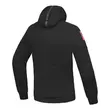 Ixon Touchdown Lady худи Black Pink Розовый
