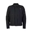Fox Ranger Gore-tex Adv мотокуртка Black Черный (размер: l)