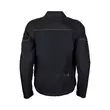 Fox Ranger Gore-tex Adv мотокуртка Black Черный