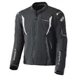 Held Clip-in Gore-tex Packlite мотокуртка Black Черный