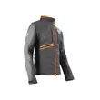 Acerbis Enduro One Orange мотокуртка Оранжевый (размер: s)