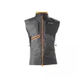 Acerbis Enduro One Orange мотокуртка Оранжевый
