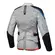 Ixon M-njord Lady мотокуртка Grey Blue Серый