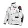 Dainese Splugen 3l D-dry мотокуртка Vapor Blue Серый