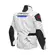 Dainese Splugen 3l D-dry мотокуртка Vapor Blue Серый