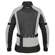 Spidi Net H2out Lady мотокуртка Ice Серый