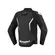 Alpinestars Gp Force V2 Airflow мотокуртка Black White Черный