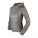 HORKA Pro Puffer Magnificent Damenjacke Коричневый