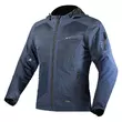 Ls2 Bolton Air Lady мотокуртка Blue Синий (размер: xs)