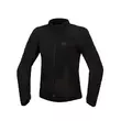 Alpinestars Stella Aeroshell Airflow мотокуртка Black Черный (размер: xs)
