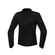 Alpinestars Stella Aeroshell Airflow мотокуртка Black Черный