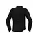 Alpinestars Stella Aeroshell Airflow мотокуртка Black Черный