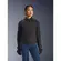 Alpinestars Stella Aeroshell Airflow мотокуртка Black Черный