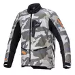 Alpinestars Venture Xt мотокуртка Mojave Camo Серый (размер: s)
