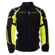 RICHA Storm 2 jacke Черный (размер: s)