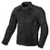 MACNA Grisco jacke Черный
