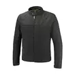 Ixon Hornet мотокуртка Black Черный (размер: s)