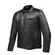 Ixon Cranky C Leather мотокуртка Black Черный