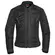 OXFORD Iota 1.0 Ws Air Stealth jacke Черный