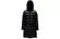 Moncler Kids Down Jackets/Vests Синий