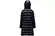 Moncler Kids Down Jackets/Vests Синий