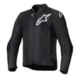 ALPINESTARS Viper Air V4 Rennjacke Черный (размер: s)