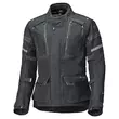 Held Omberg мотокуртка Black Черный (размер: s)