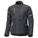 Held Omberg мотокуртка Black Черный