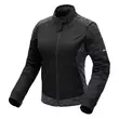 TUCANO URBANO Highmotion jacke Серый (размер: s)