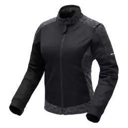 TUCANO URBANO Highmotion jacke Серый